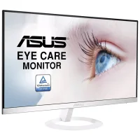 Монитор ASUS VZ239HE-W фото 1